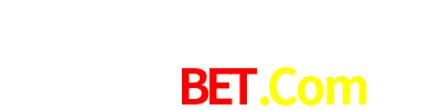 5555Bet