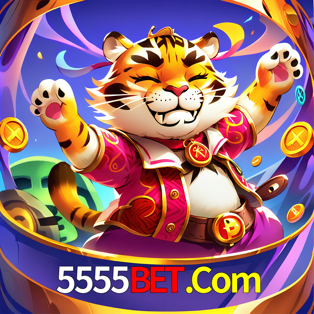 5555Bet
